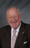 Oscar Goodman
