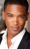 Sergio Harford