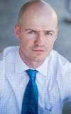 Adam OBrien