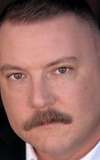 Eric Womack