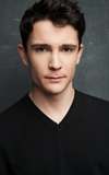 Jake Guy