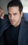 Sevier Crespo