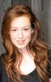 Lily Kershaw