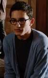 Noah St. John
