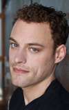 Paul Kingston
