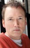 Tom Shillue