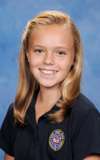 Marissa Streng