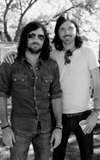 Avett Brothers