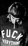Bad Things