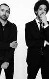 Broken Bells