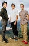 Foster the People