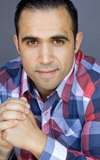 Daniel Steven Gonzales