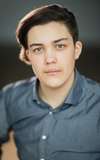 Ethan Rodrigues