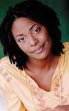 Ungela Brockman