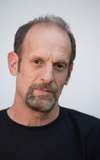 Duffy Epstein