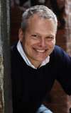 Michael Louis Gibson