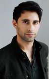 Rafi Silver