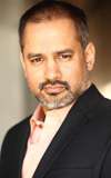 Rajesh Bose