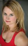 Rebecca Brooksher