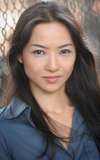 Seiko Suzuki Shih