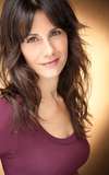Jessica Blank