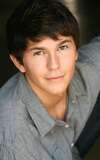 Jesse Henderson