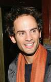 Sam Wolfson