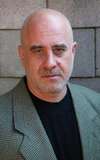 Clifford Morts