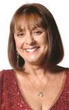 Denise Drysdale