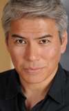 Yoshiro Kono