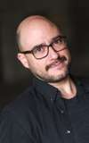 Luis Moreno