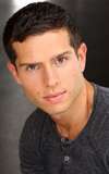 Gabe Begneaud