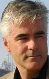 David Elliott