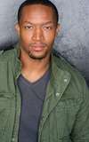 Phillip Marshall Tyler