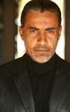 Jesus Ruiz
