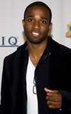 Danso Gordon