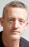 Peter O'Connor