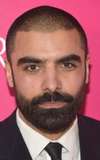 Jonas Khan
