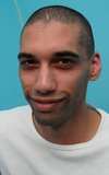 Nathan Fredericks