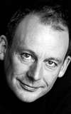 Simon Roberts
