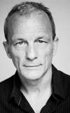 Ray MacAllan