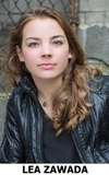 Lea Zawada