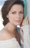 Lisa Masters