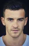 Brian Tyler Cohen