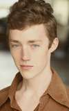 Matthew Grathwol