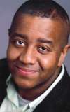 Antoine McKay