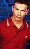 Mark Bloom