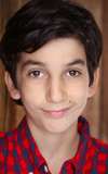 Adam Chernick