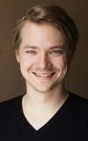 Sven Schelker