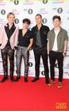 The Vamps